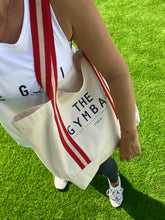 Load image into Gallery viewer, THE GYM BAG “The get your shit together bag”
