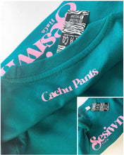 Load image into Gallery viewer, “Sesiwn… cachu pants”
