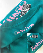 Load image into Gallery viewer, “Sesiwn… cachu pants”
