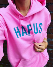 Load image into Gallery viewer, Hapus Hoodie
